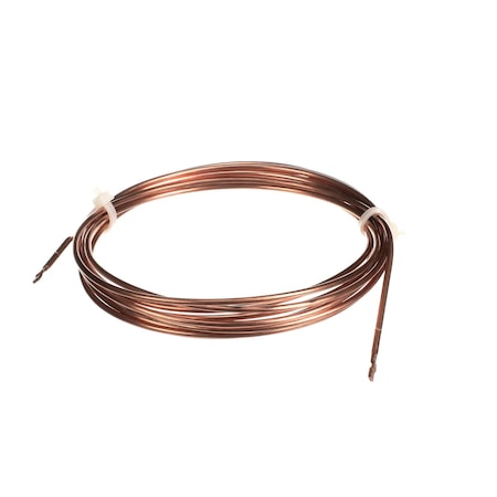 Norlake Capillary Tube For Nlbb59 69 7 157591